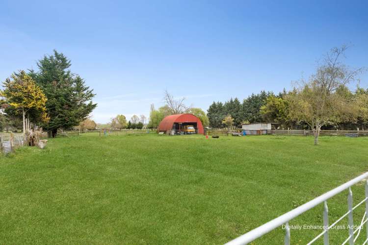 28 Lochmaben Road Tokoroa_3