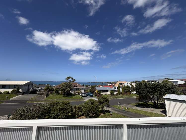 11 Matangi Terrace Snells Beach_12
