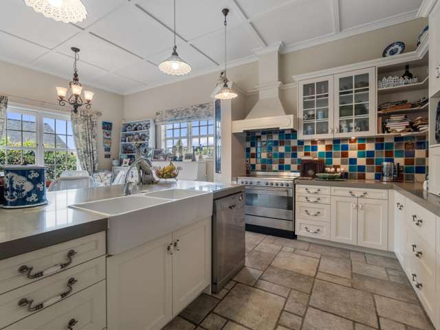 229 Young Street Te Awamutu_4