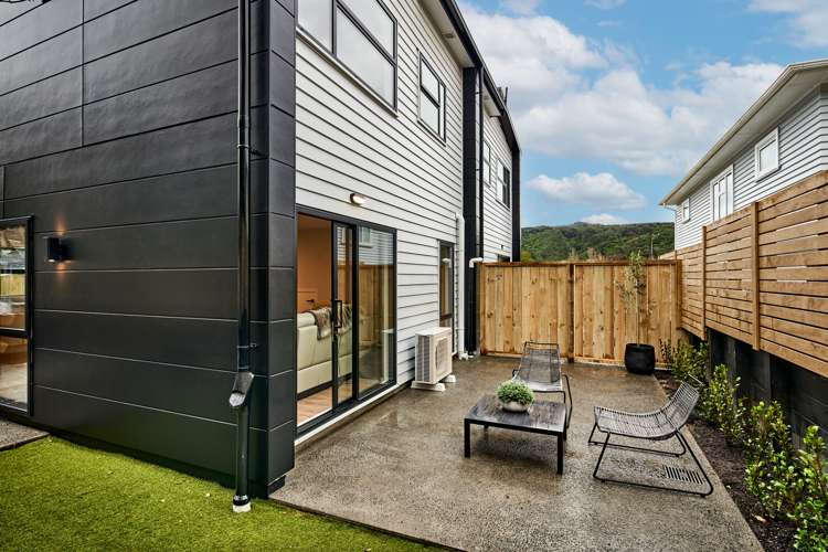 1/24 Bull Avenue Wainuiomata_26