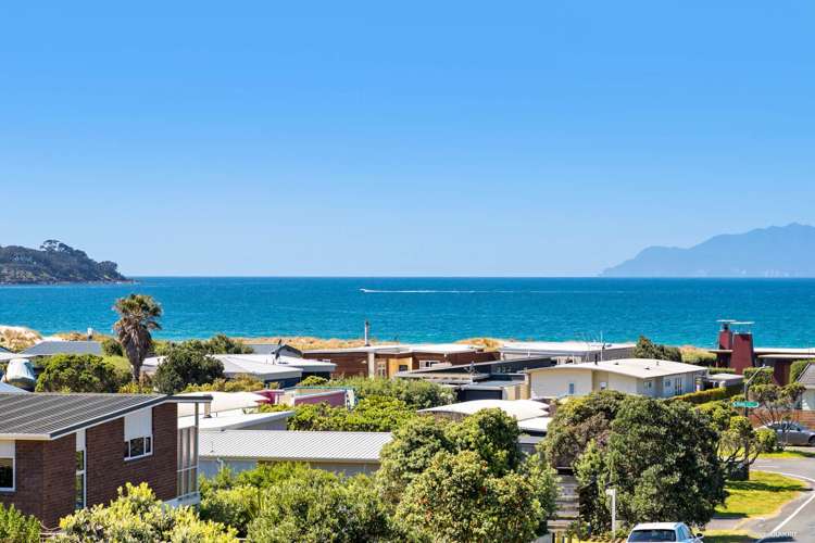 38 Meiklejohn Way Omaha_2