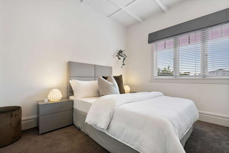 46 Cumberland Avenue Westmere_14