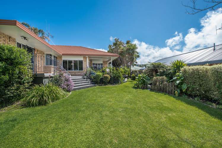 6 Wouldbank Way Welcome Bay_1