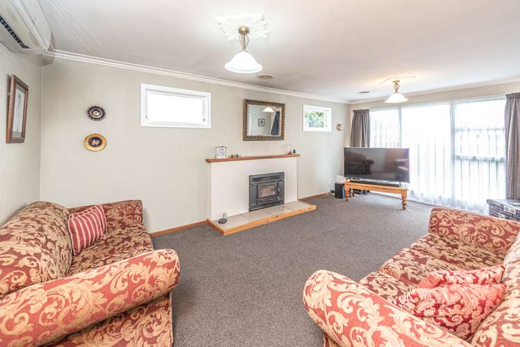 12 Chester Road Springvale_6