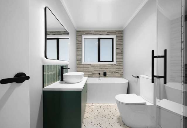 11 Haahi Crescent Te Kauwhata_4