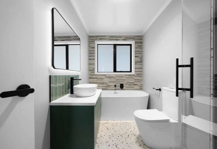 11 Haahi Crescent Te Kauwhata_4