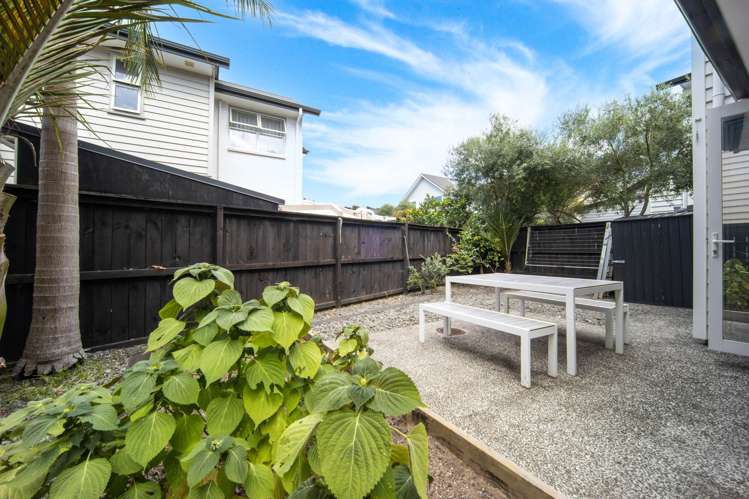 21 Station Street Hobsonville_17