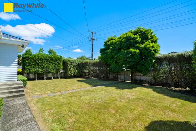 1/41 Alma Crescent Papakura_2