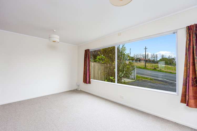 573 Mahurangi East Road Algies Bay_32