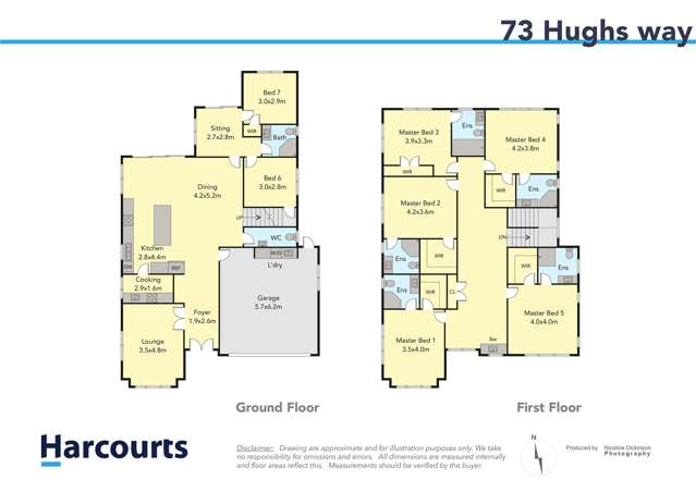 73 Hughs Way Flat Bush_1