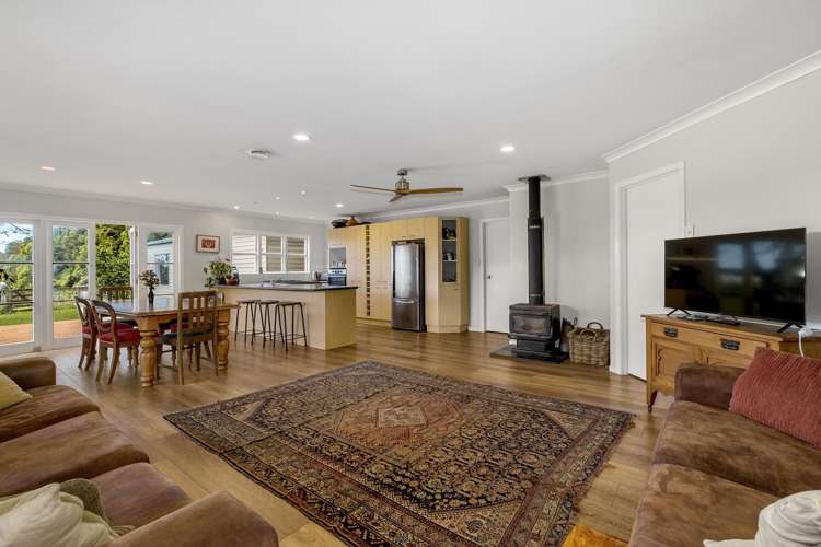 44A Martray Road Tahawai_10