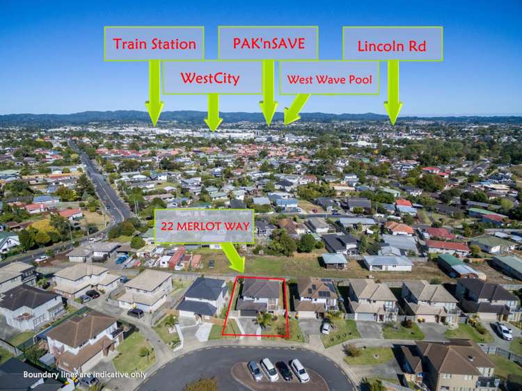 22 Merlot Way Te Atatu South_5