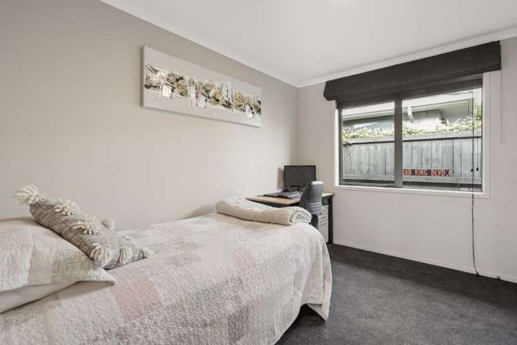 87 Sandhurst Drive Papamoa_24