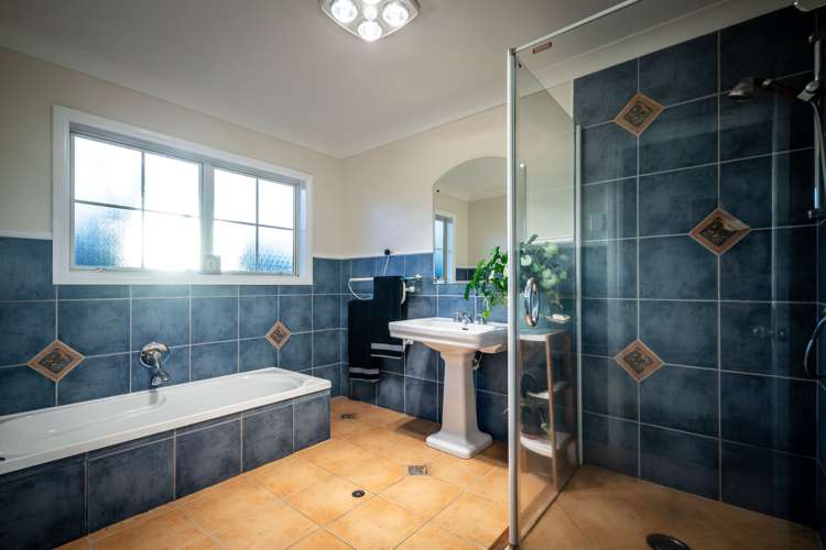 9a Williams Street Cambridge_25