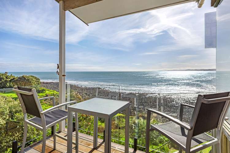 808b Wainui Road Raglan_28