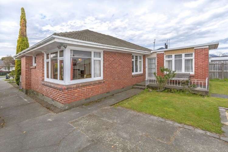 9 Checketts Avenue Halswell_1