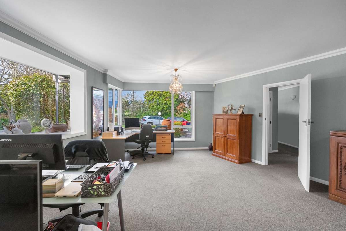 1191-1193 State Highway 1_3