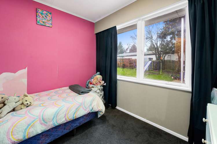19 Kenmore Place Tokoroa_8