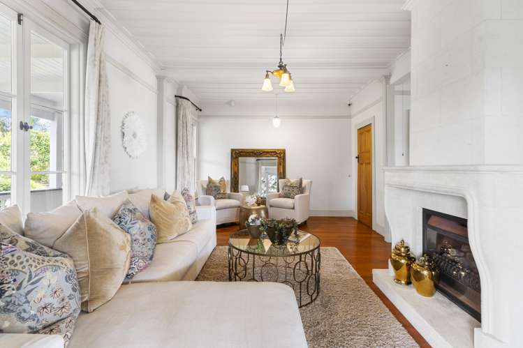 7 Symonds Street Onehunga_21