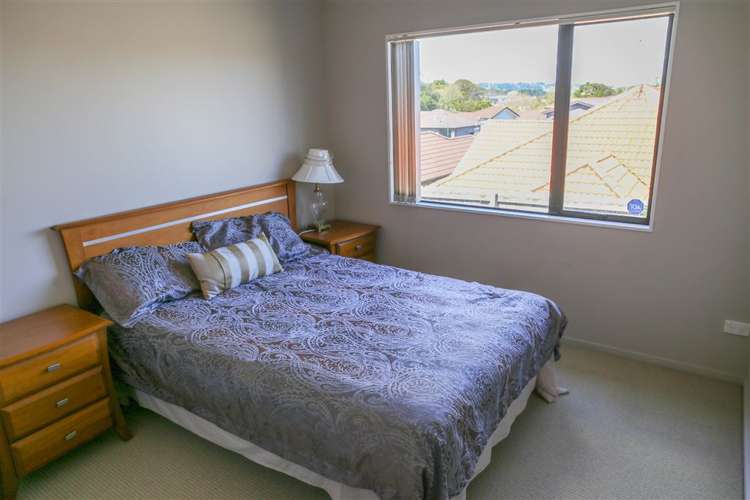 21 Jeffs Road Flat Bush_4