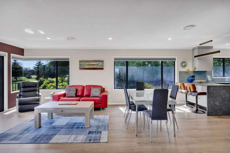 45A Rata Street Hawera_10