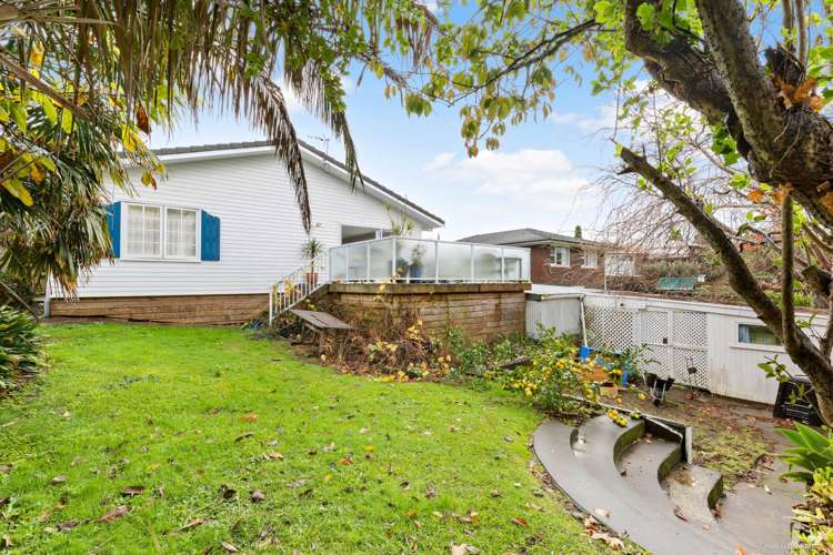 119 Hutchinsons Road Bucklands Beach_9