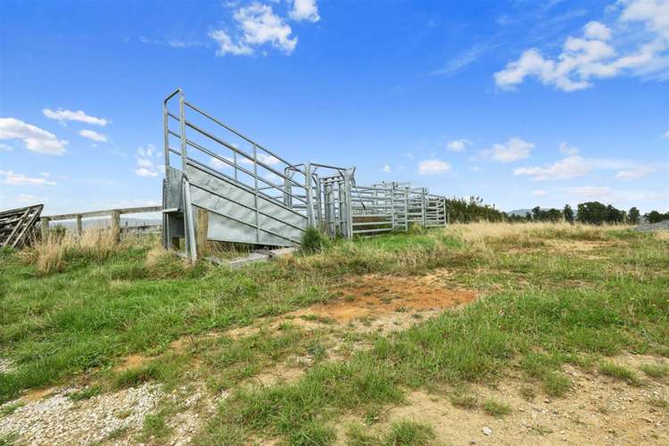 565 Barber Road Otewa_42