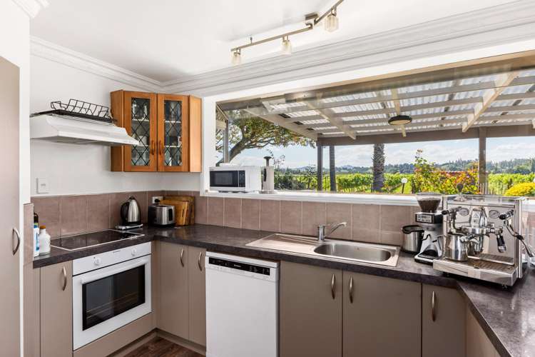 35 Bond Road Ormond_7