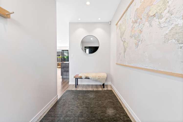 16 Sir Lincoln Drive Kumeu_15