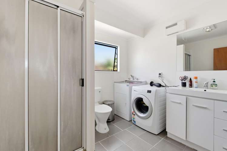 148 Maranui Street Mt Maunganui_13