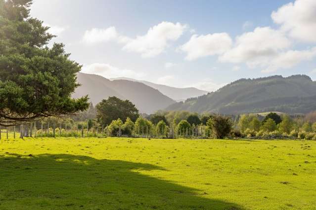 284 Woodside Road Greytown_2