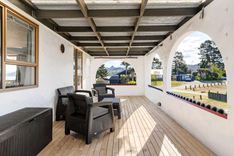 1 Sheppard Avenue Pauanui_5