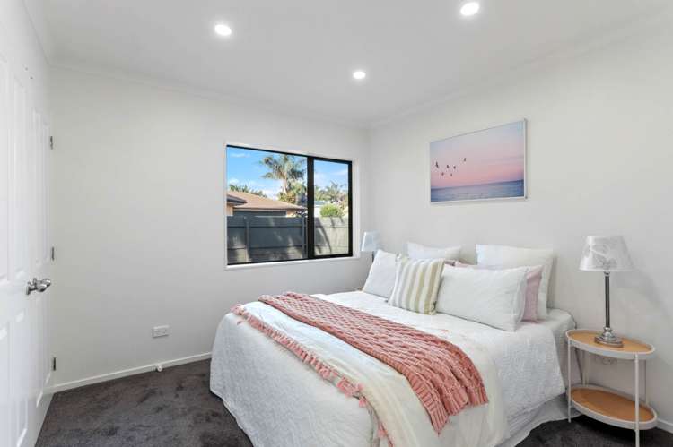 681a Te Atatu Road Te Atatu Peninsula_13