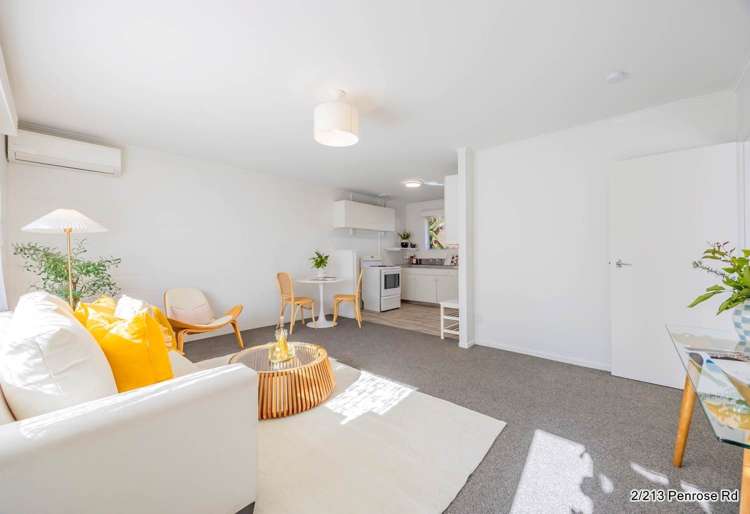 2/213 Penrose Road Mount Wellington_5