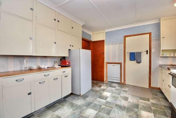 56 Watersons Line Carterton_5