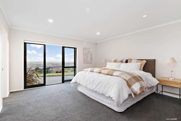 700 Ponga Road Opaheke_12