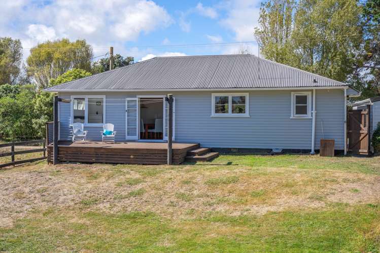 189 Swamp Road Te Horo_15