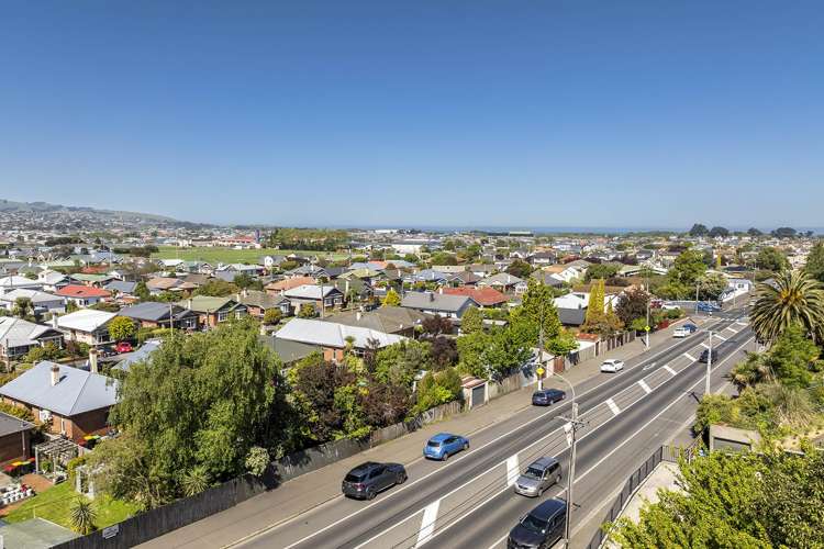 42 Forbury Road Forbury_51