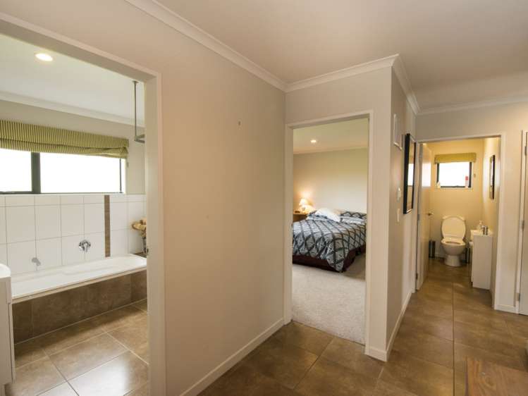 20c Manuka Street Ohakune_7