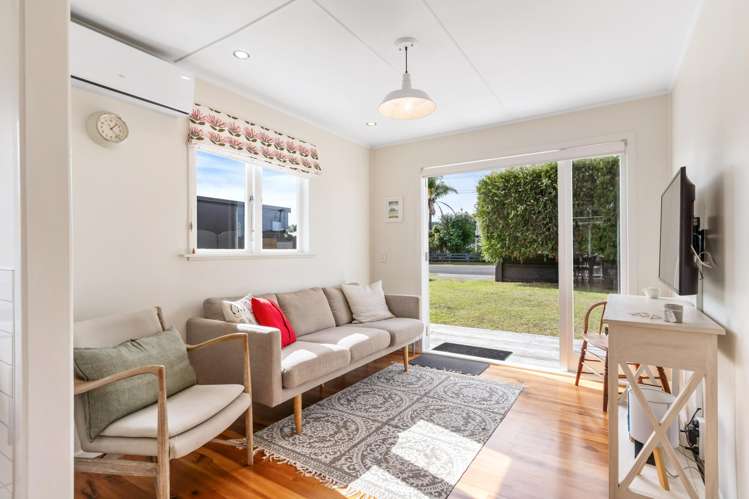205A Ocean Rd_5