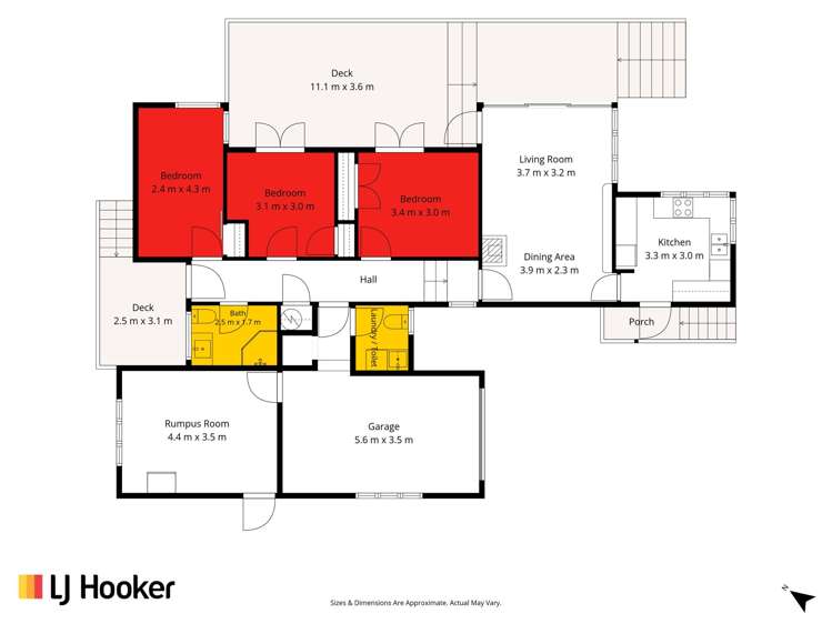 2 Kelgary Place Wellsford_26