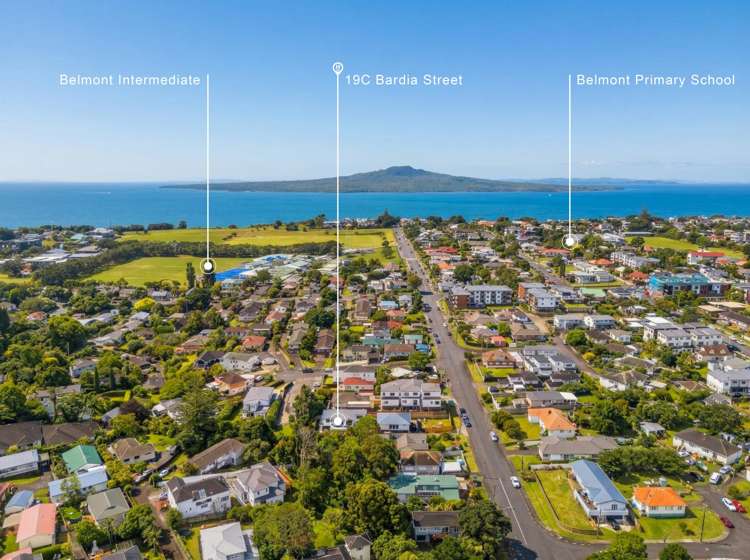 19C Bardia Street Belmont_3