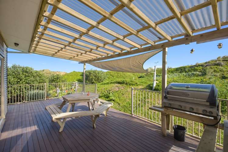12 Rata Street Waipapakauri_10