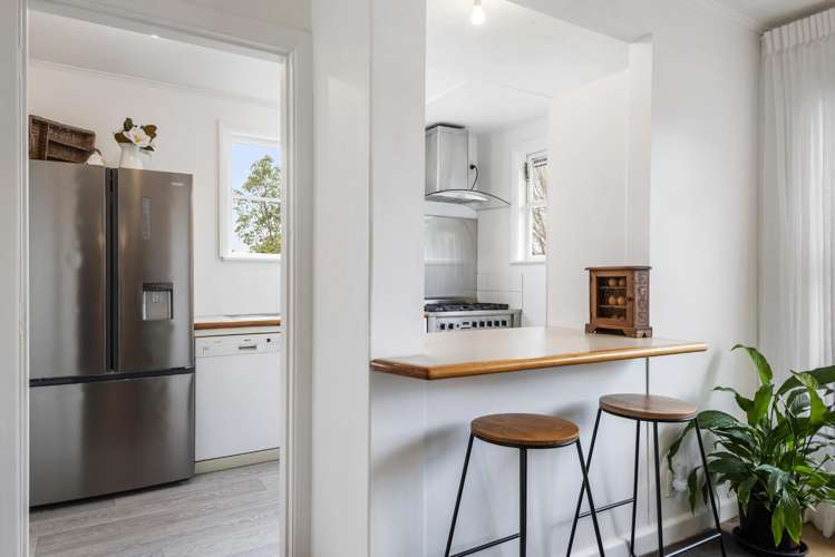 9 Lower Jeffs Road Dairy Flat_4