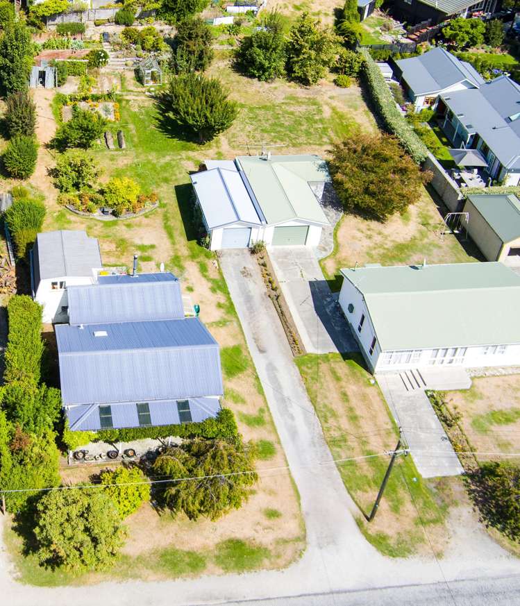 16 Caernarvon Street Arrowtown_20