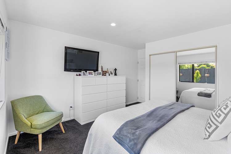 19 Farquhars Road Redwood_6