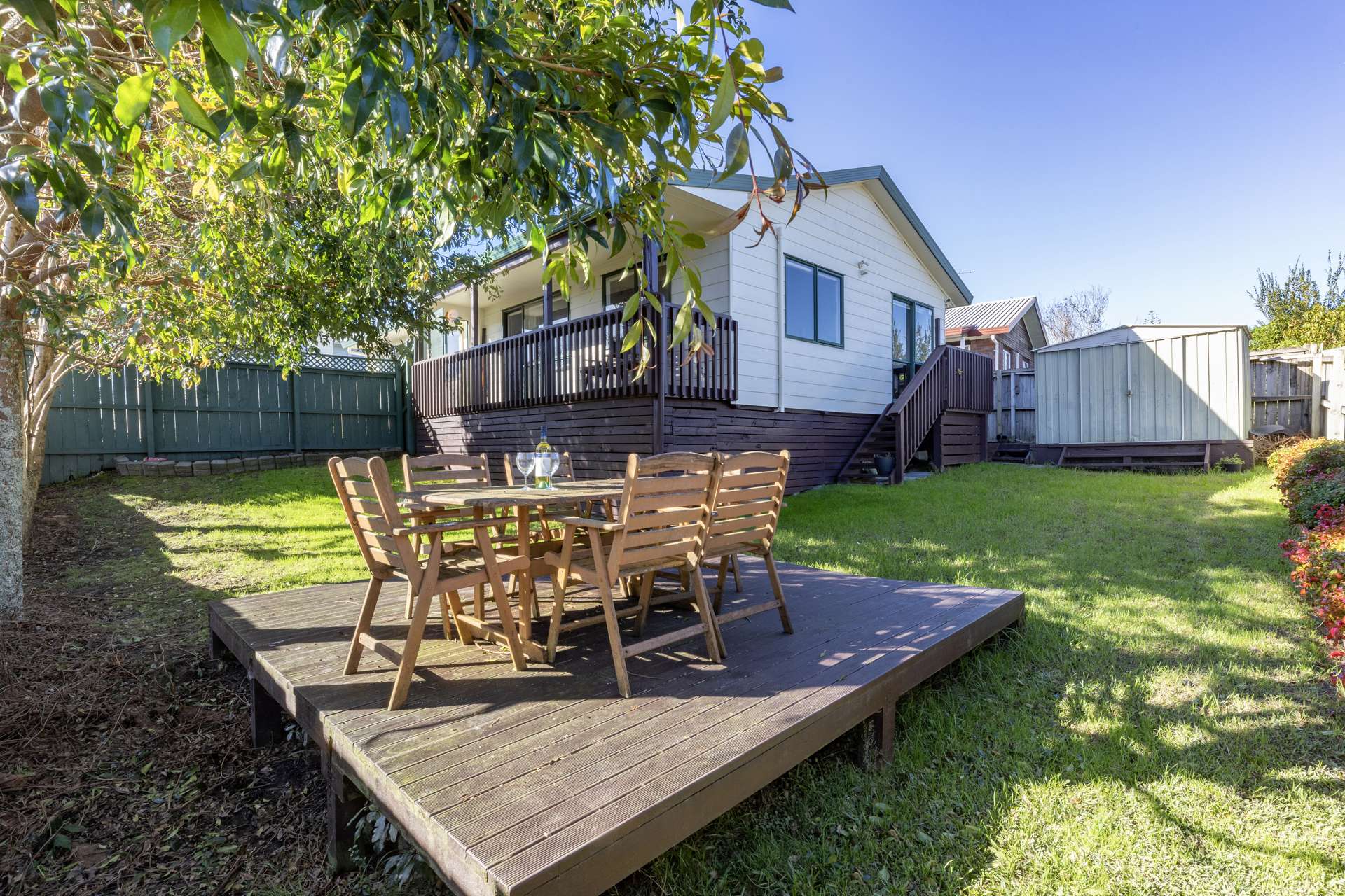 53a Awaroa Road Sunnyvale_0