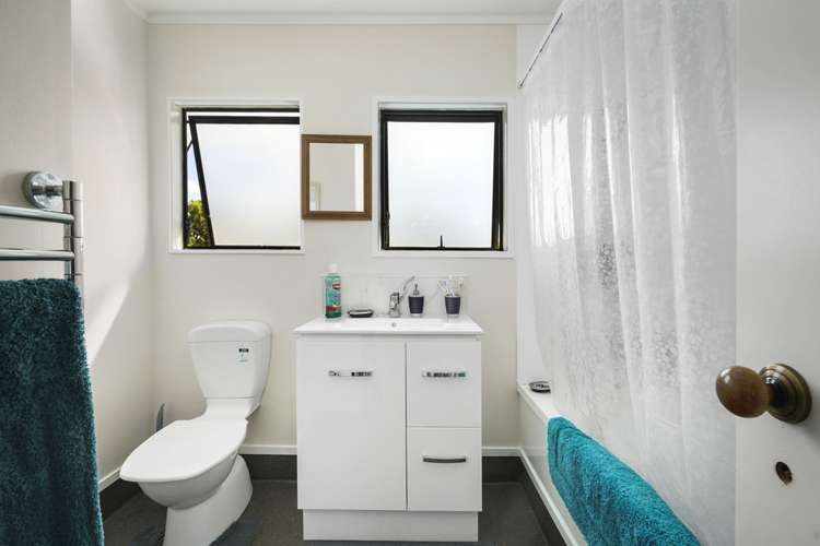 198 Mahoe Street Melville_11