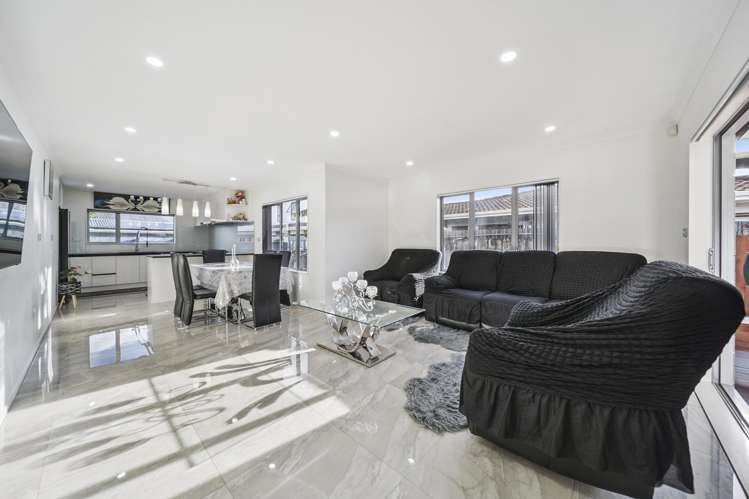 6 Allenby Road Papatoetoe_4