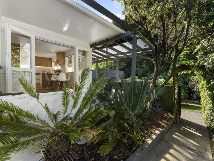 2 Walpole Avenue Hillpark_31